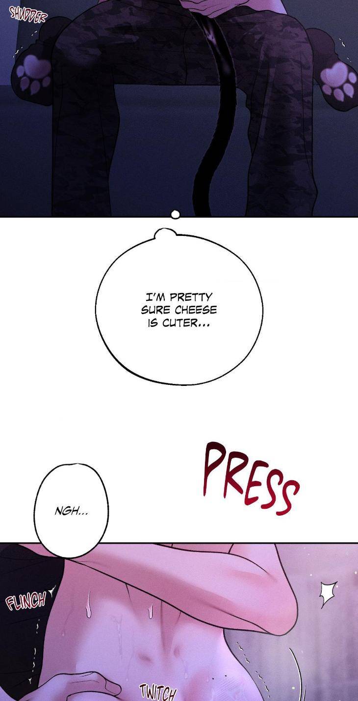 Save-The-Dae-By-Wageul-Uncensored-Ch-Eng page 56