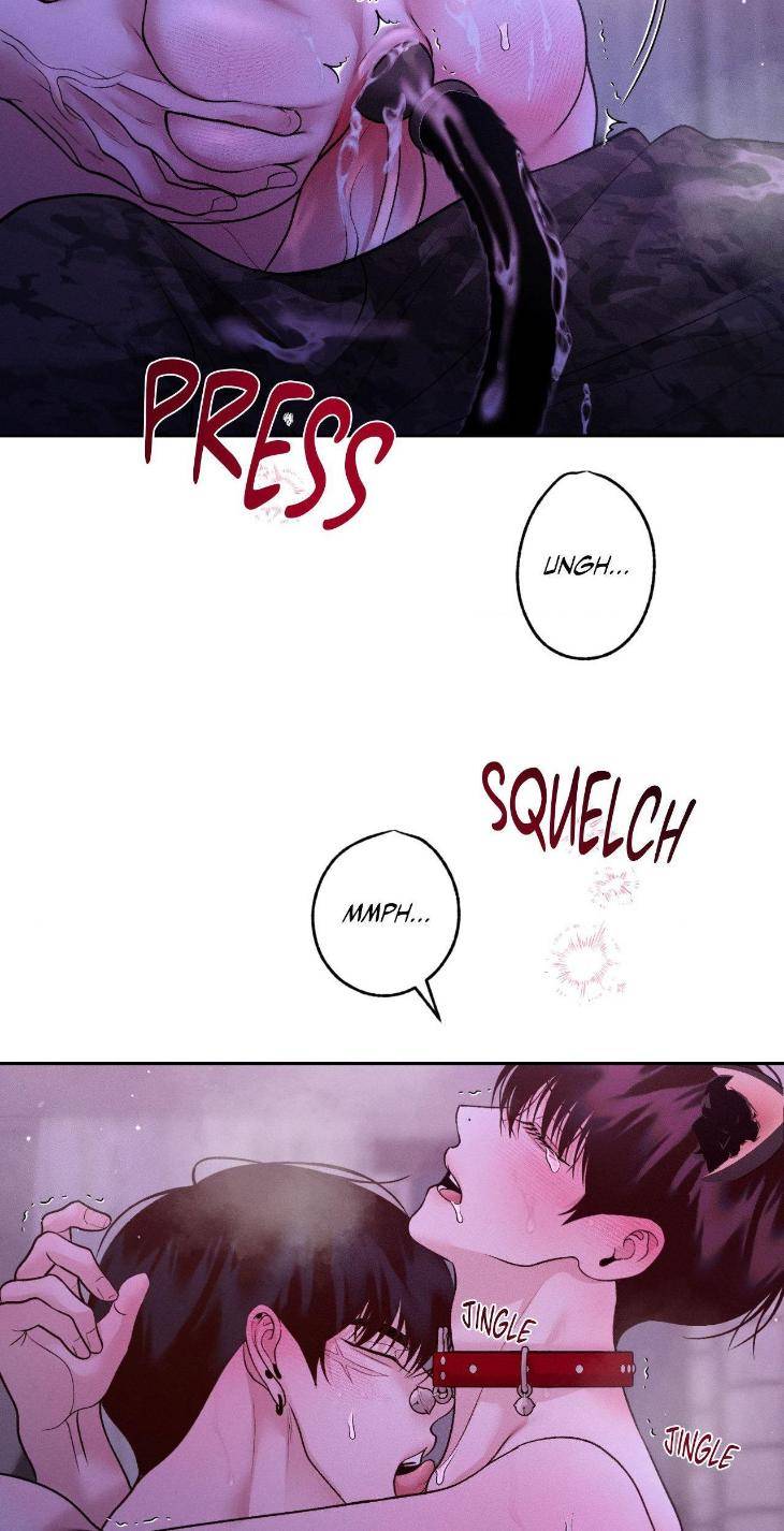 Save-The-Dae-By-Wageul-Uncensored-Ch-Eng page 57
