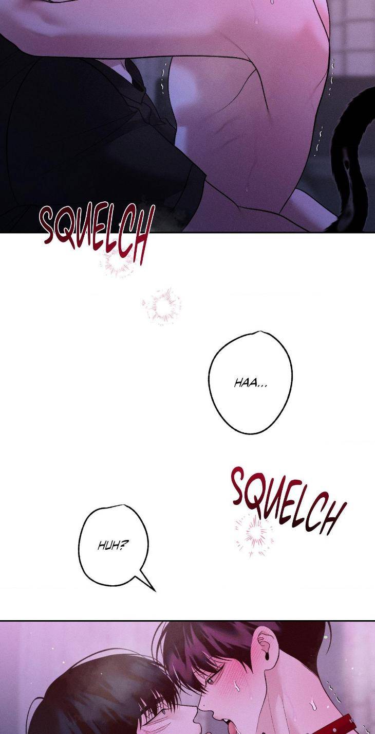 Save-The-Dae-By-Wageul-Uncensored-Ch-Eng page 58