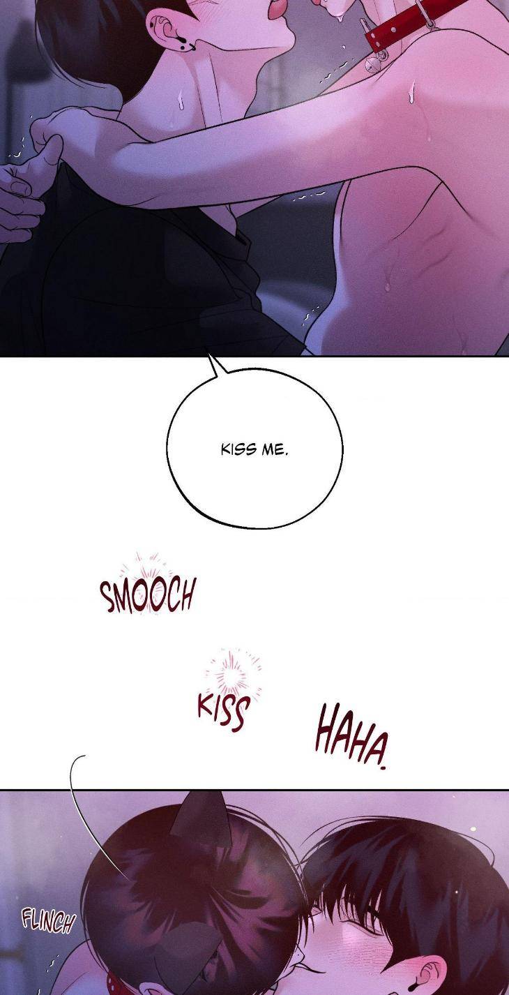 Save-The-Dae-By-Wageul-Uncensored-Ch-Eng page 59