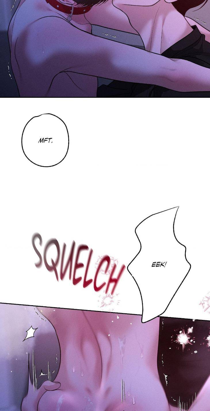 Save-The-Dae-By-Wageul-Uncensored-Ch-Eng page 60