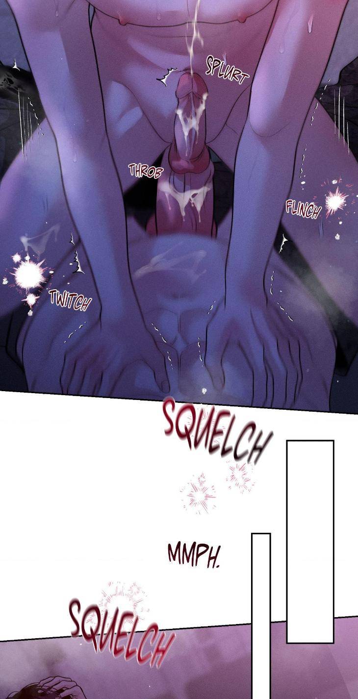 Save-The-Dae-By-Wageul-Uncensored-Ch-Eng page 62