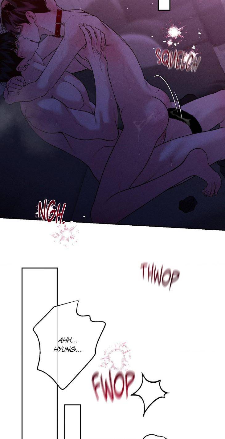 Save-The-Dae-By-Wageul-Uncensored-Ch-Eng page 63