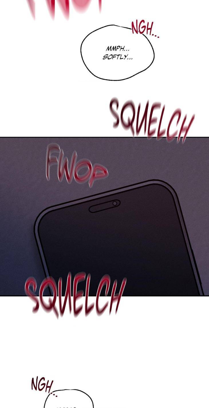 Save-The-Dae-By-Wageul-Uncensored-Ch-Eng page 66