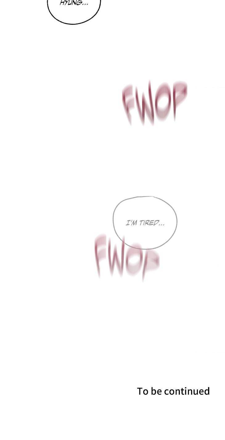Save-The-Dae-By-Wageul-Uncensored-Ch-Eng page 67