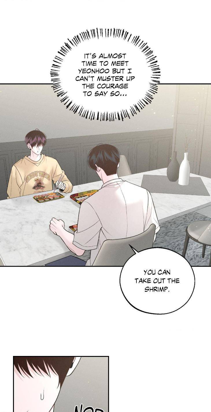 Save-The-Dae-By-Wageul-Uncensored-Ch-Eng chapter_046 thumbnail