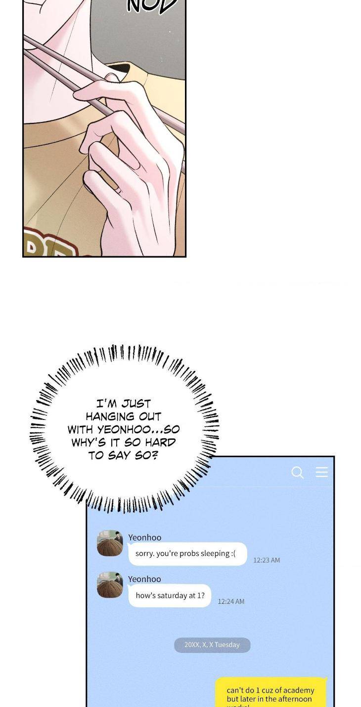 Save-The-Dae-By-Wageul-Uncensored-Ch-Eng page 2