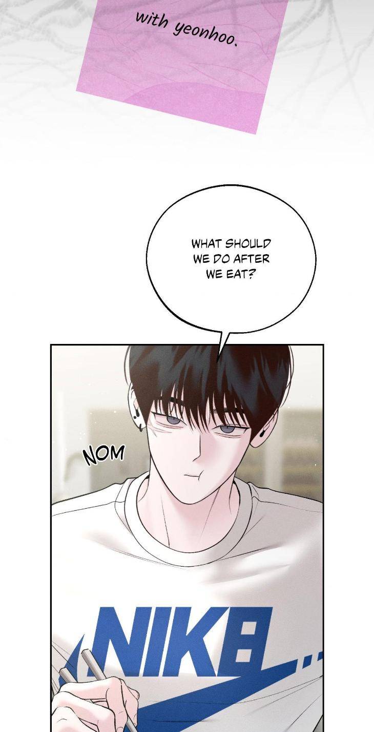 Save-The-Dae-By-Wageul-Uncensored-Ch-Eng page 4