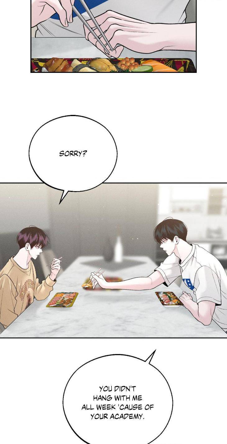 Save-The-Dae-By-Wageul-Uncensored-Ch-Eng page 5