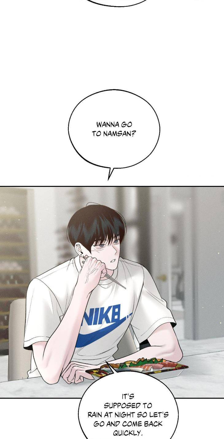 Save-The-Dae-By-Wageul-Uncensored-Ch-Eng page 6