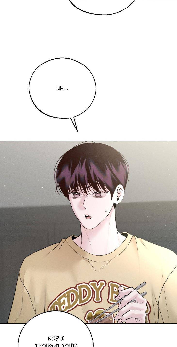Save-The-Dae-By-Wageul-Uncensored-Ch-Eng page 7