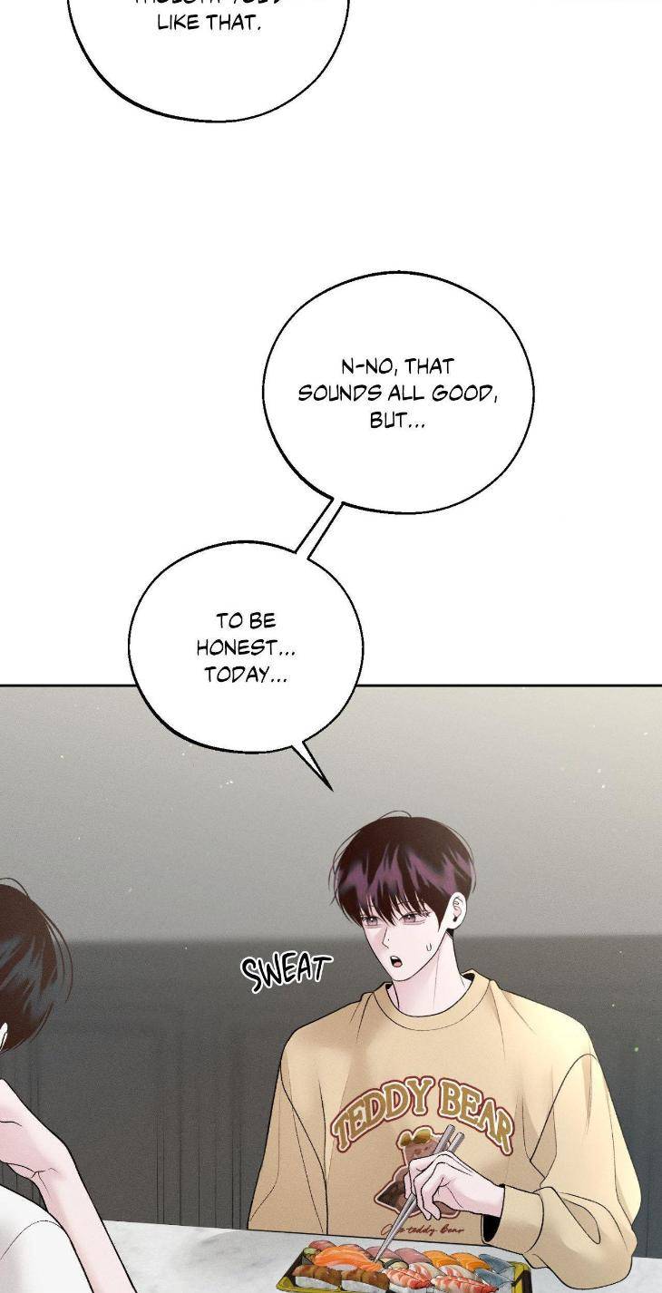 Save-The-Dae-By-Wageul-Uncensored-Ch-Eng page 8