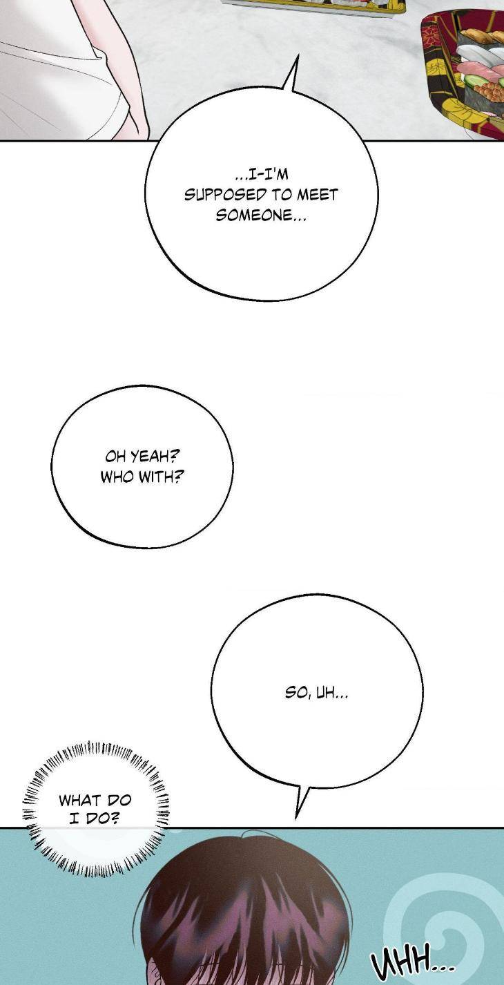 Save-The-Dae-By-Wageul-Uncensored-Ch-Eng page 9