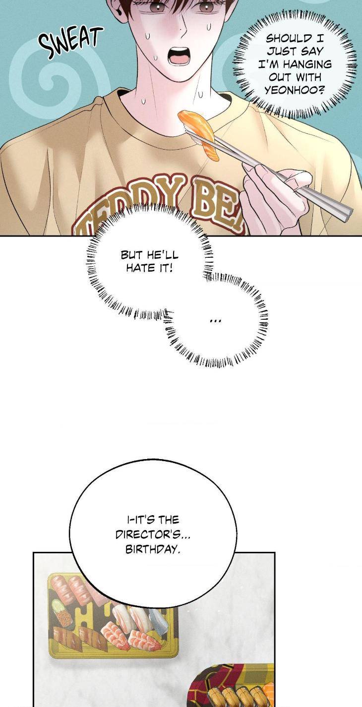 Save-The-Dae-By-Wageul-Uncensored-Ch-Eng page 10