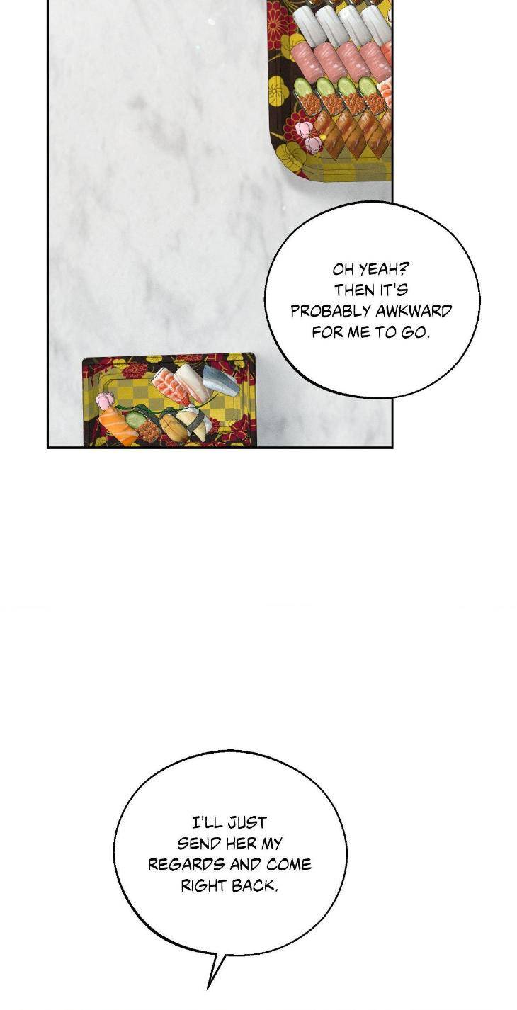Save-The-Dae-By-Wageul-Uncensored-Ch-Eng page 11