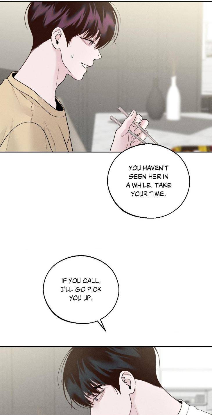Save-The-Dae-By-Wageul-Uncensored-Ch-Eng page 12