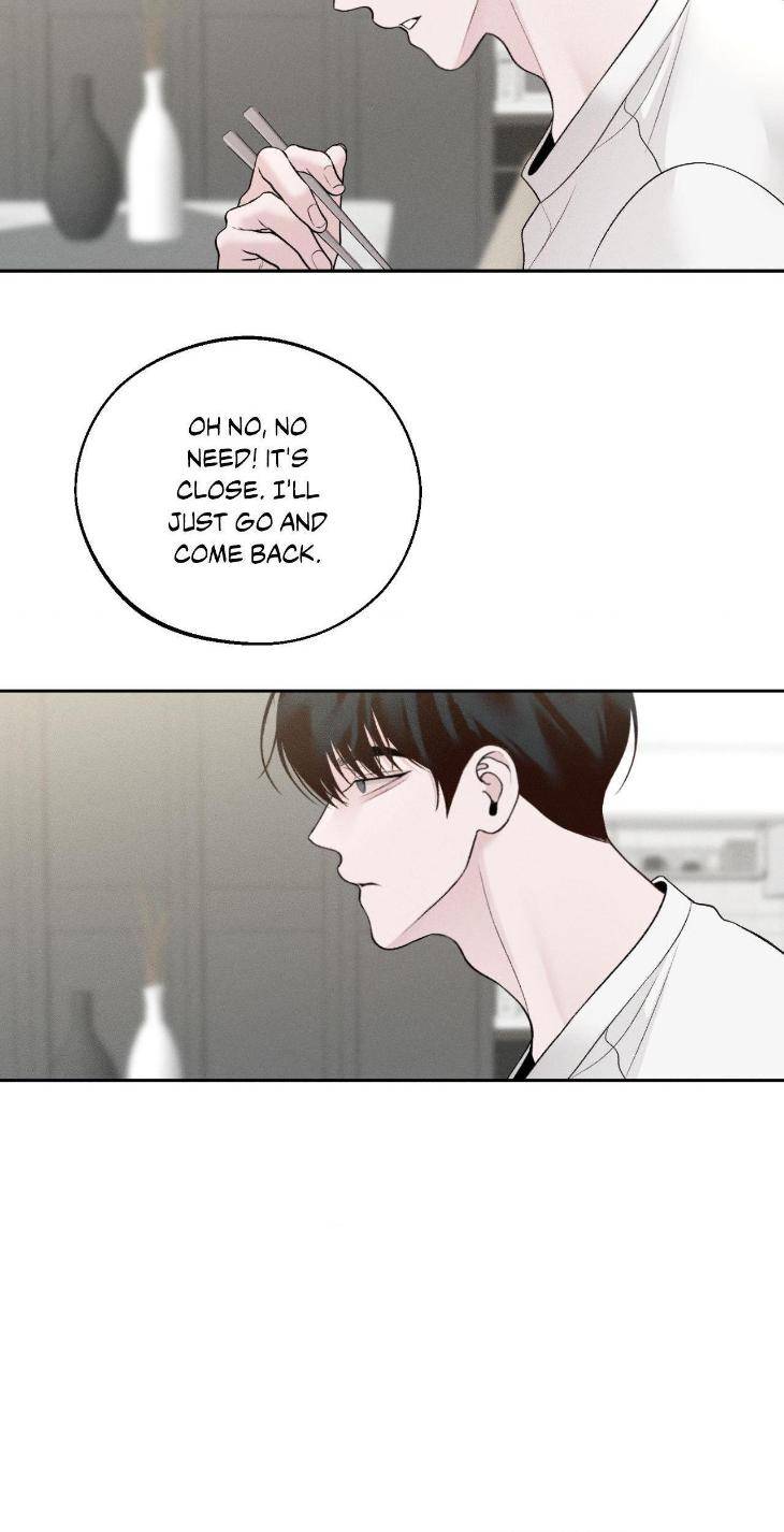 Save-The-Dae-By-Wageul-Uncensored-Ch-Eng page 13