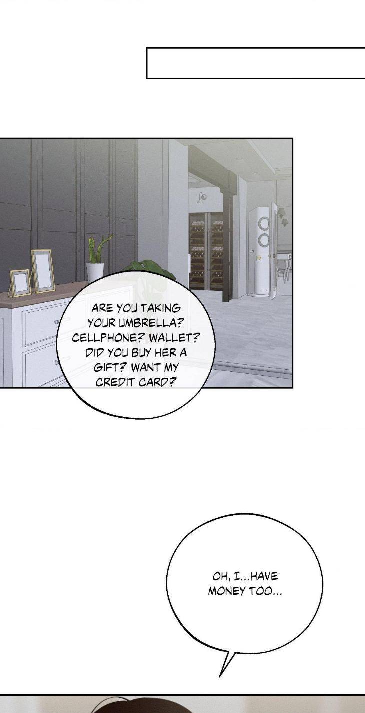 Save-The-Dae-By-Wageul-Uncensored-Ch-Eng page 14