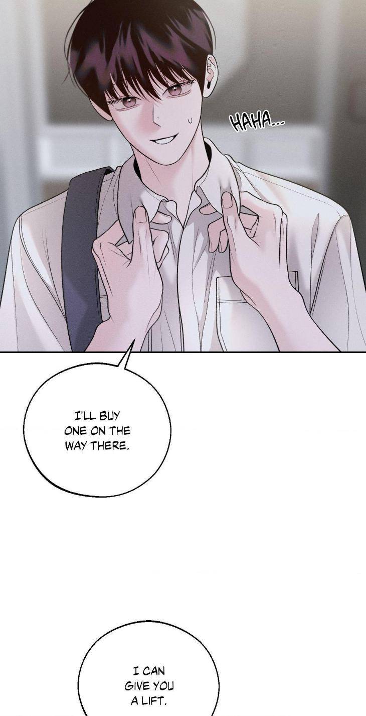 Save-The-Dae-By-Wageul-Uncensored-Ch-Eng page 15