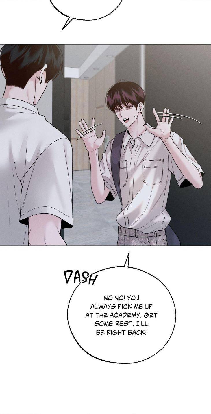 Save-The-Dae-By-Wageul-Uncensored-Ch-Eng page 16