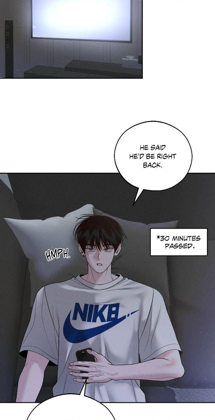 Save-The-Dae-By-Wageul-Uncensored-Ch-Eng page 19