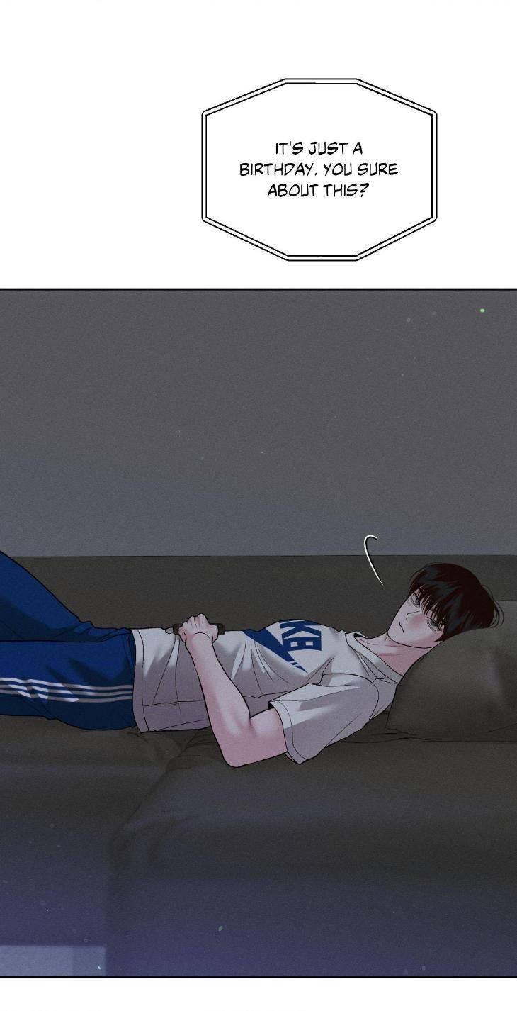 Save-The-Dae-By-Wageul-Uncensored-Ch-Eng page 21