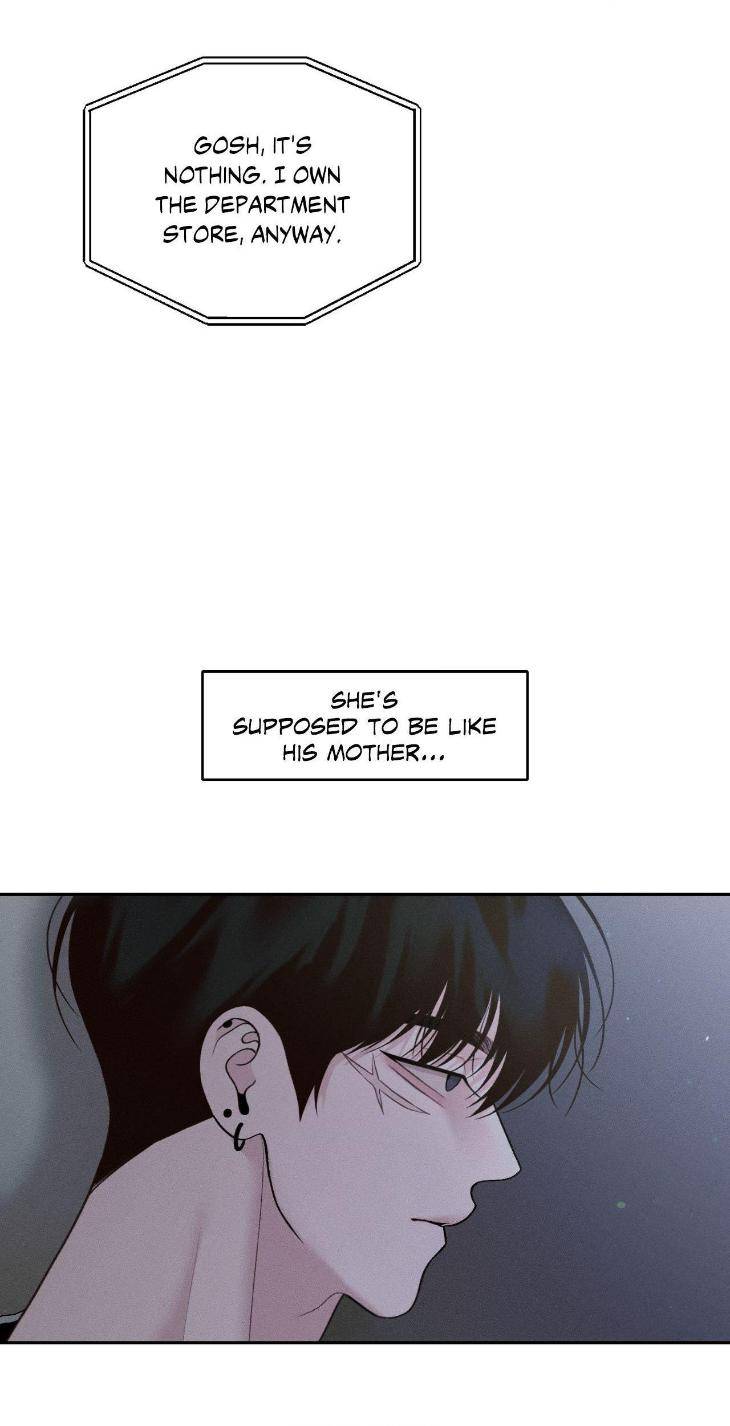 Save-The-Dae-By-Wageul-Uncensored-Ch-Eng page 22