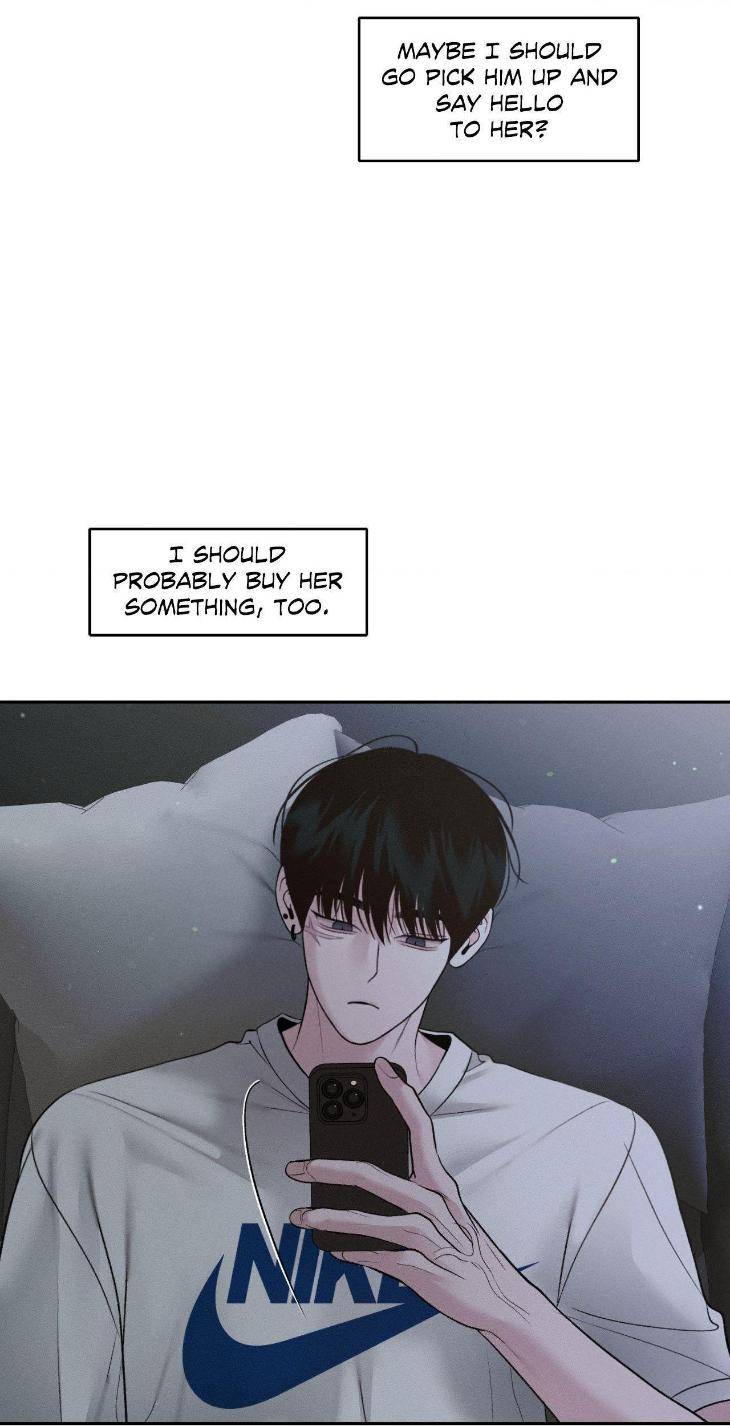 Save-The-Dae-By-Wageul-Uncensored-Ch-Eng page 23