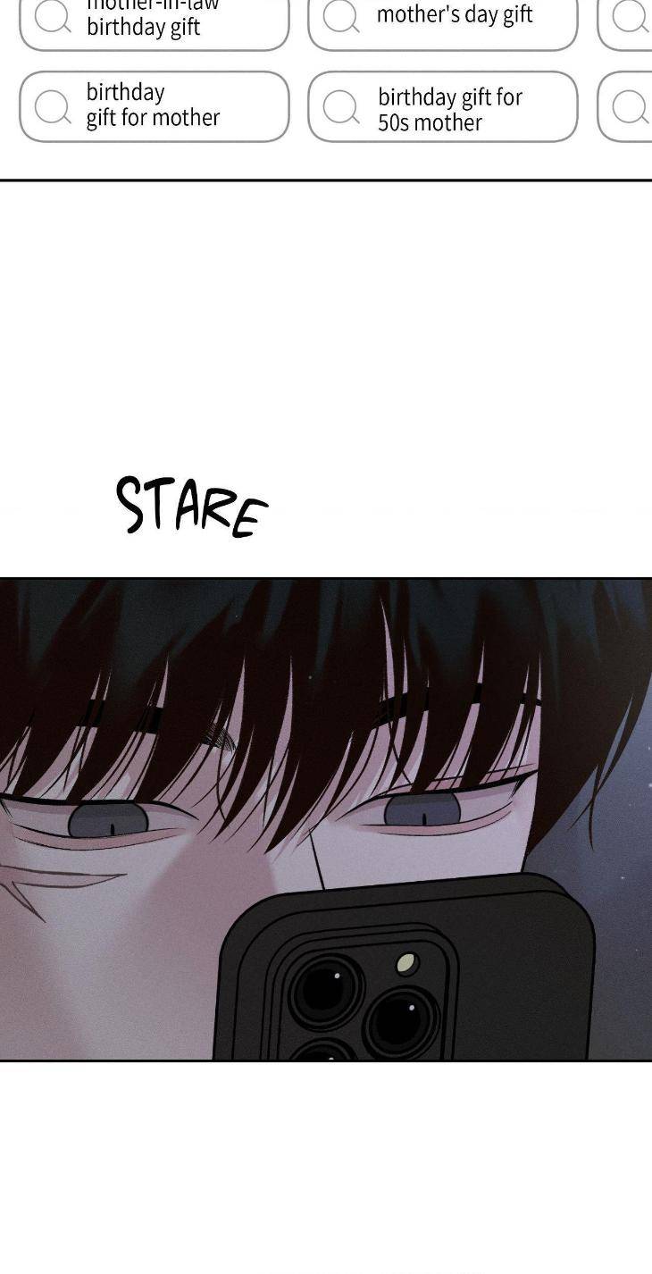Save-The-Dae-By-Wageul-Uncensored-Ch-Eng page 26