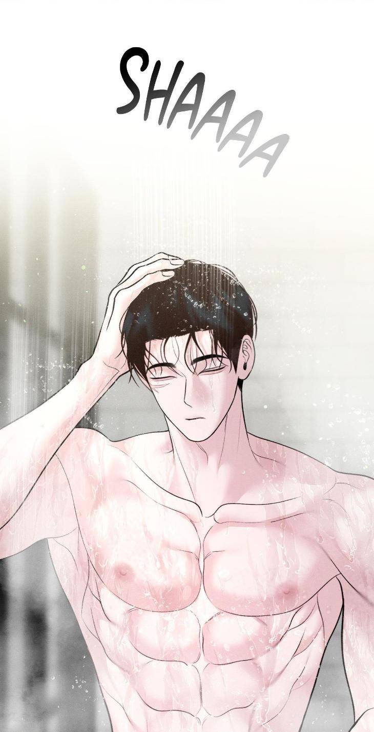 Save-The-Dae-By-Wageul-Uncensored-Ch-Eng page 28