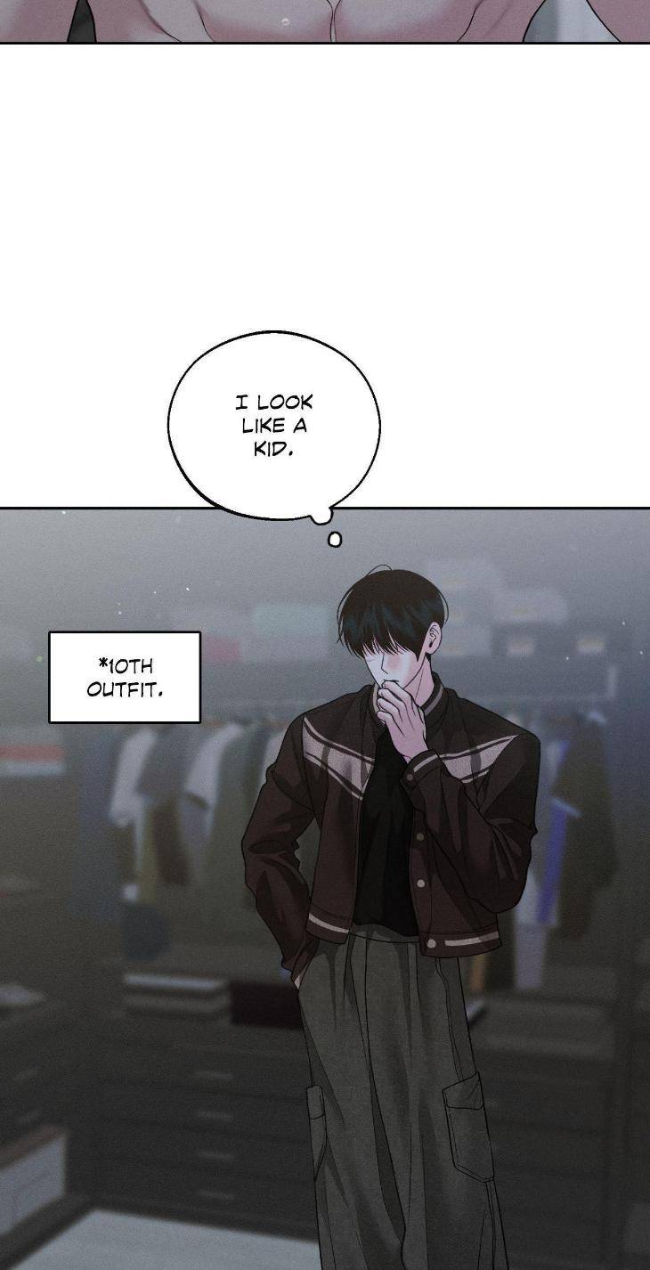Save-The-Dae-By-Wageul-Uncensored-Ch-Eng page 30