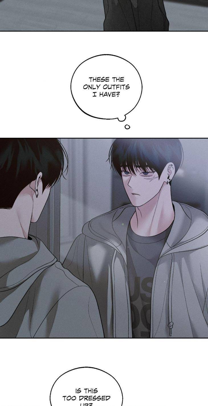 Save-The-Dae-By-Wageul-Uncensored-Ch-Eng page 31