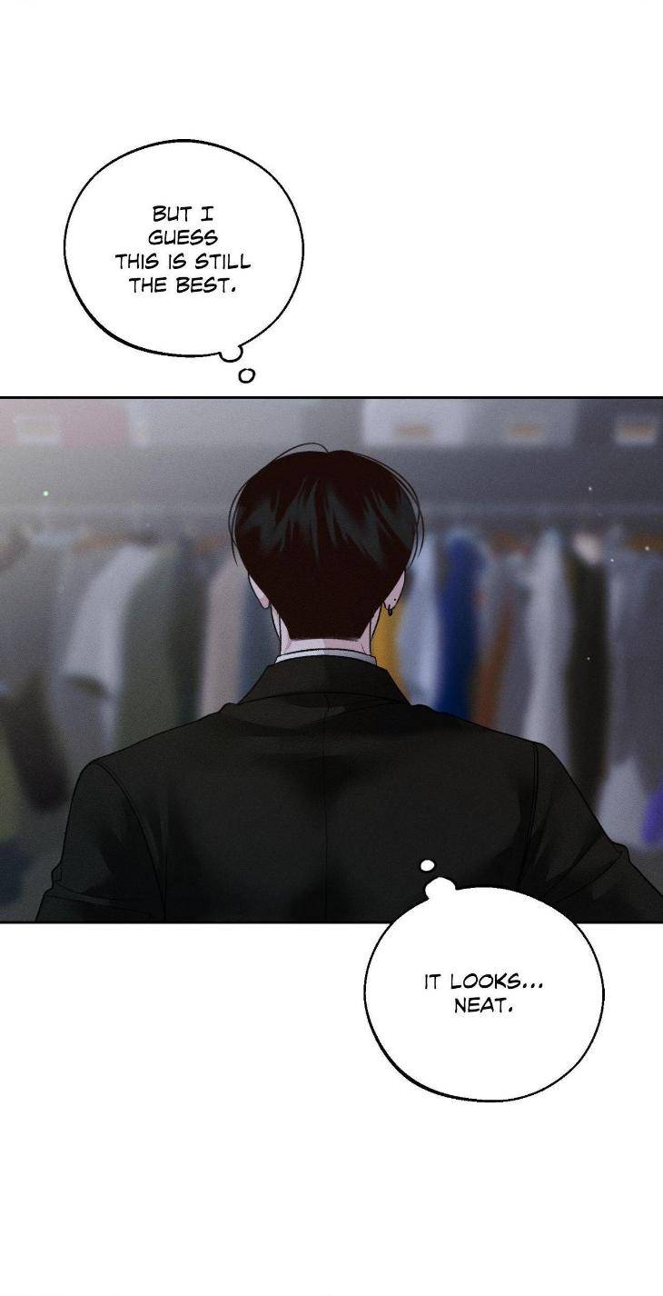 Save-The-Dae-By-Wageul-Uncensored-Ch-Eng page 33