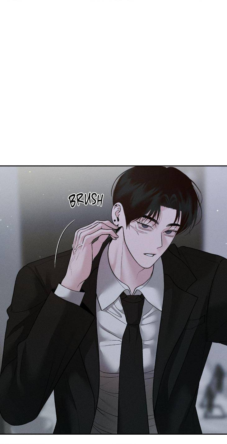 Save-The-Dae-By-Wageul-Uncensored-Ch-Eng page 35