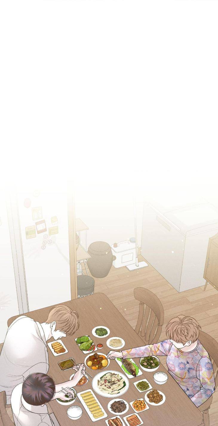 Save-The-Dae-By-Wageul-Uncensored-Ch-Eng page 39