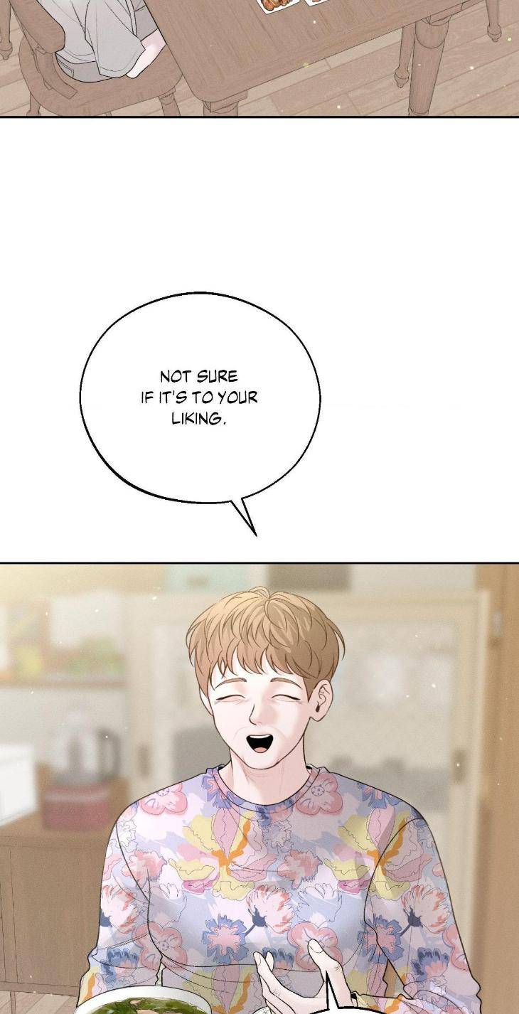 Save-The-Dae-By-Wageul-Uncensored-Ch-Eng page 40
