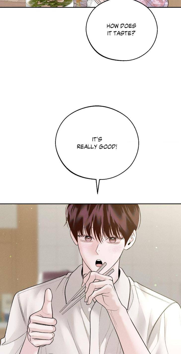 Save-The-Dae-By-Wageul-Uncensored-Ch-Eng page 41