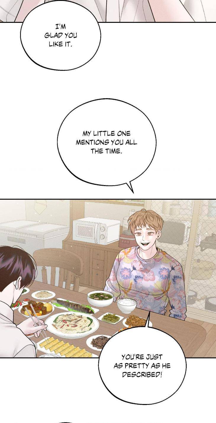 Save-The-Dae-By-Wageul-Uncensored-Ch-Eng page 42