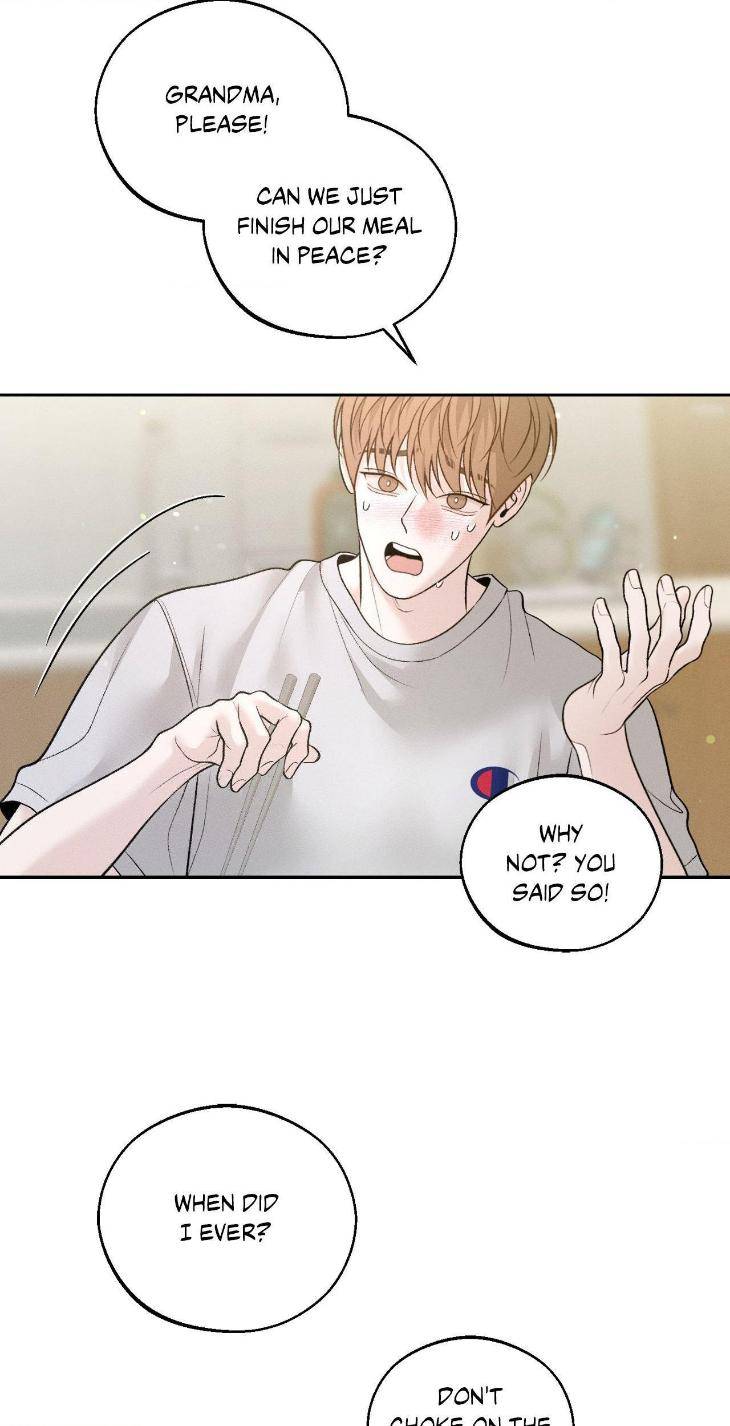 Save-The-Dae-By-Wageul-Uncensored-Ch-Eng page 43