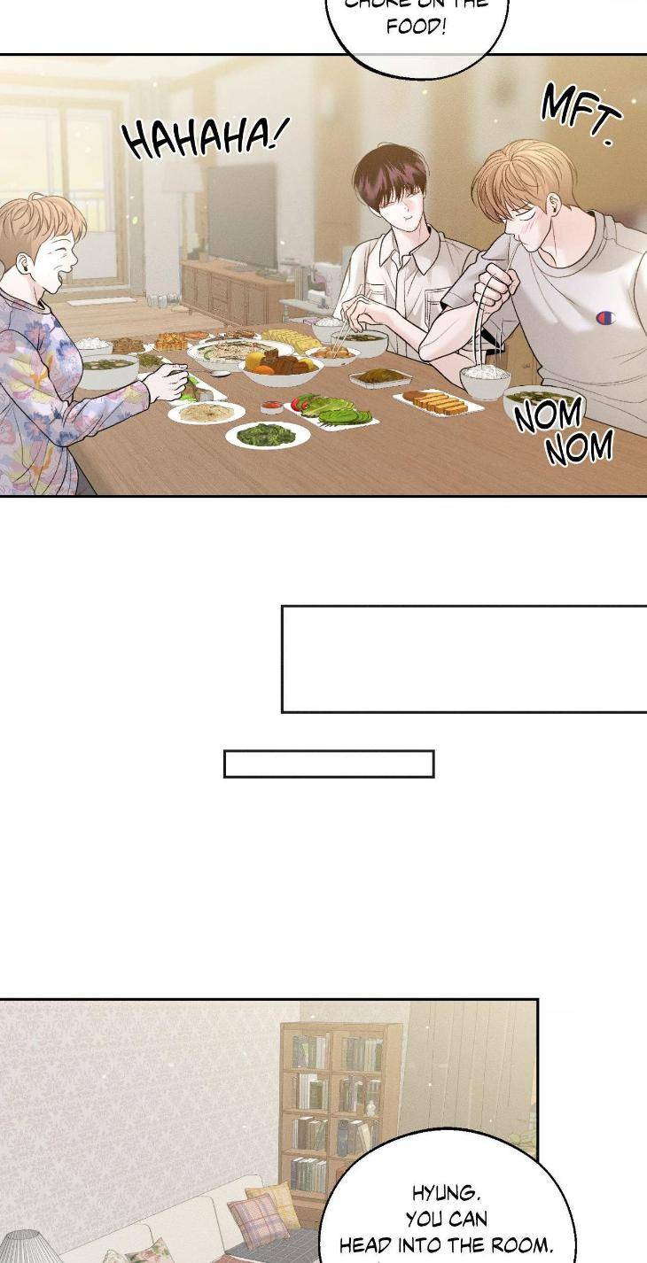 Save-The-Dae-By-Wageul-Uncensored-Ch-Eng page 44