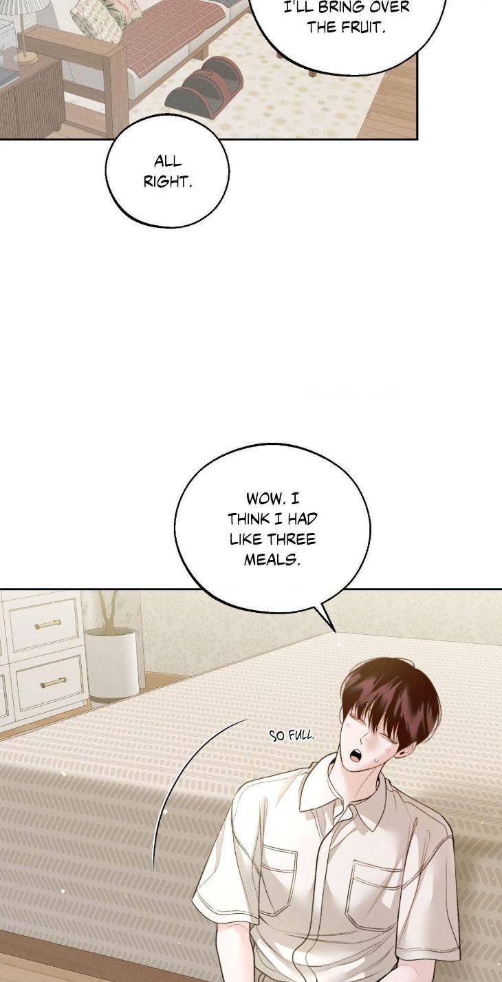 Save-The-Dae-By-Wageul-Uncensored-Ch-Eng page 45