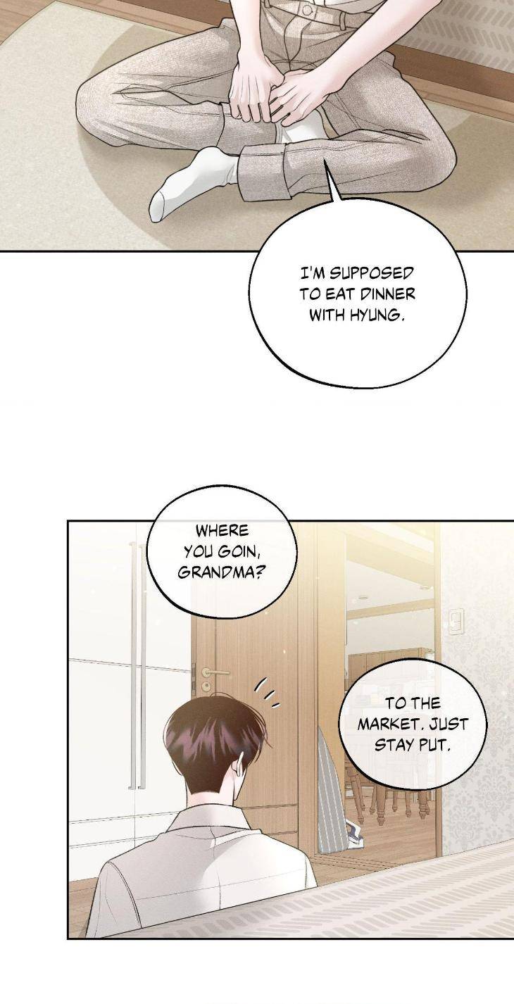 Save-The-Dae-By-Wageul-Uncensored-Ch-Eng page 46