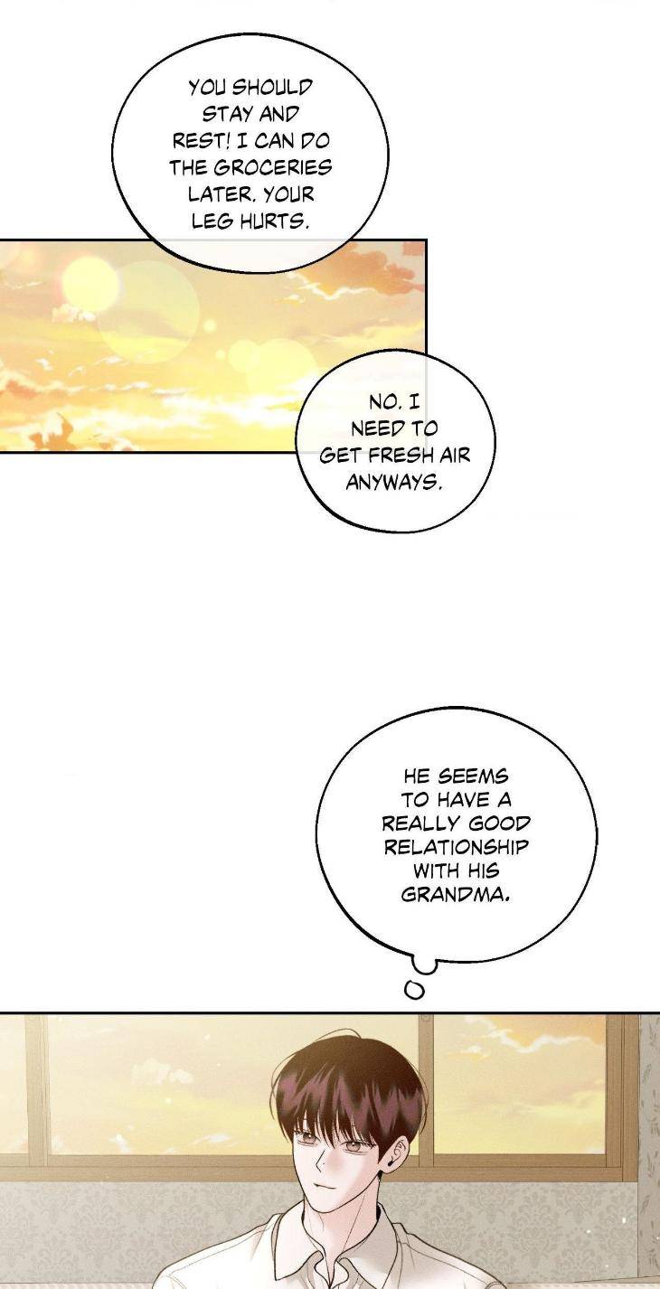 Save-The-Dae-By-Wageul-Uncensored-Ch-Eng page 47