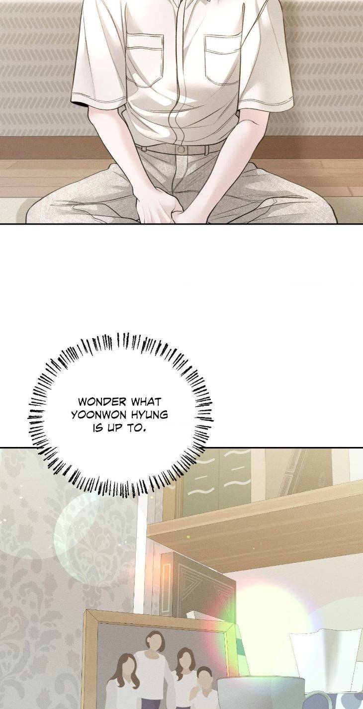 Save-The-Dae-By-Wageul-Uncensored-Ch-Eng page 48