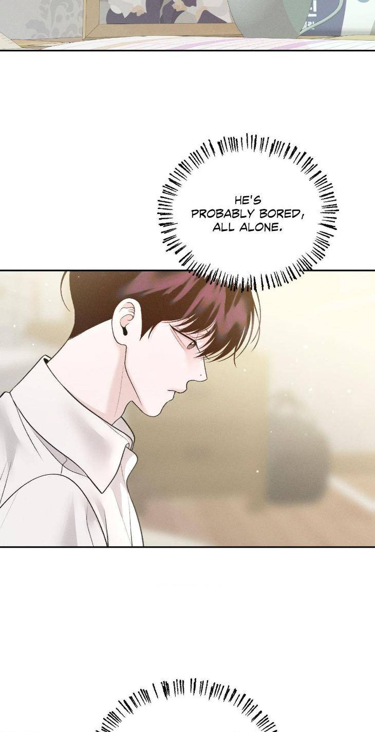 Save-The-Dae-By-Wageul-Uncensored-Ch-Eng page 49