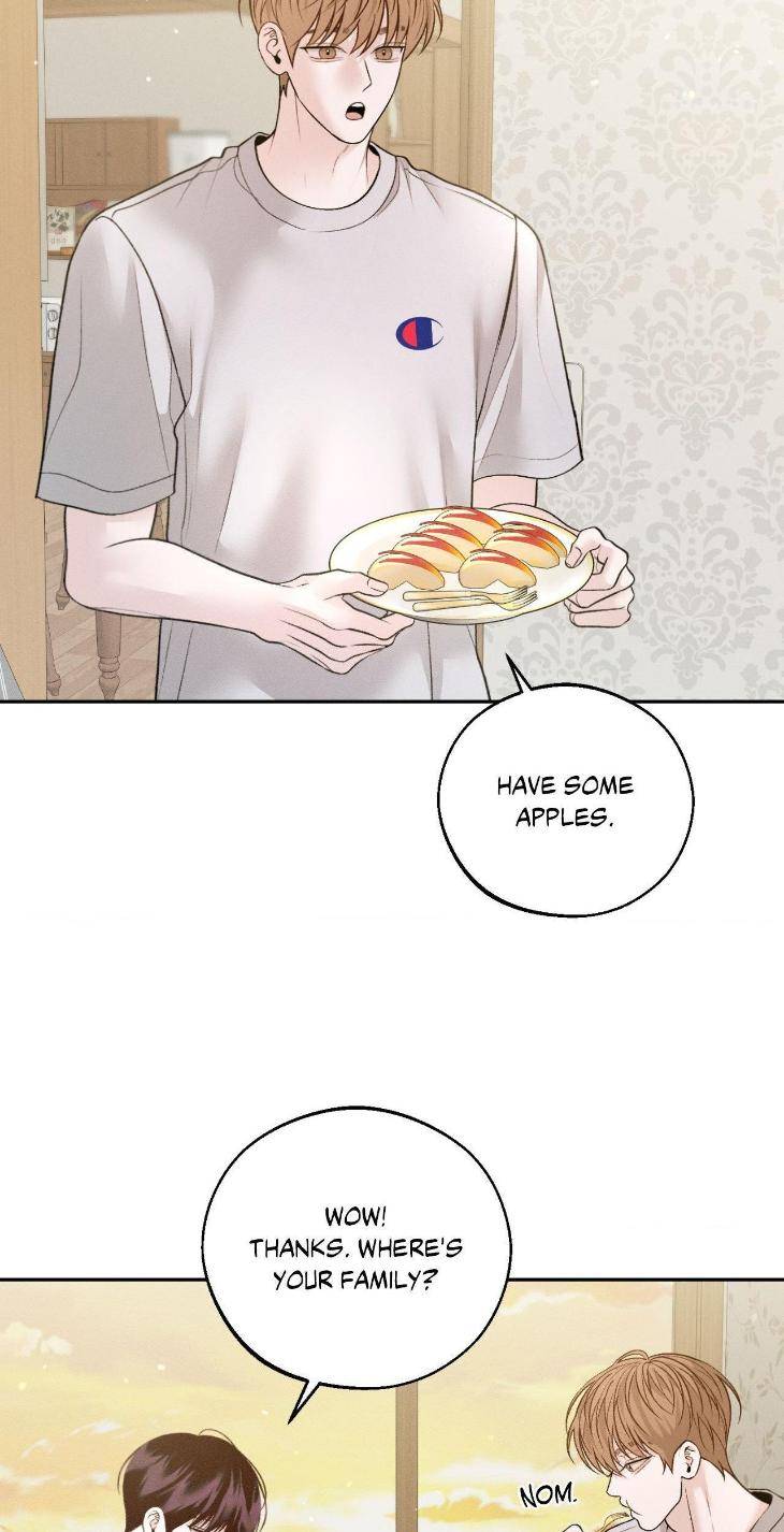 Save-The-Dae-By-Wageul-Uncensored-Ch-Eng page 51