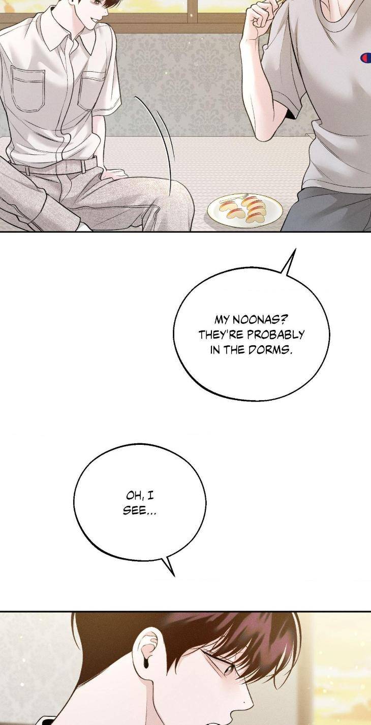 Save-The-Dae-By-Wageul-Uncensored-Ch-Eng page 52
