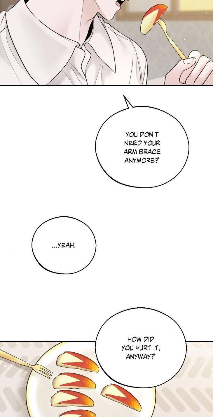 Save-The-Dae-By-Wageul-Uncensored-Ch-Eng page 53