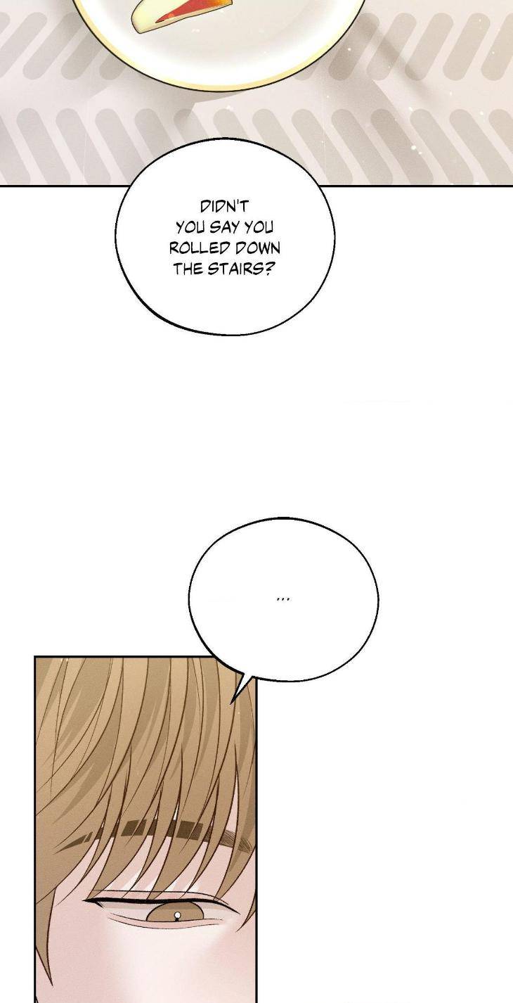 Save-The-Dae-By-Wageul-Uncensored-Ch-Eng page 54