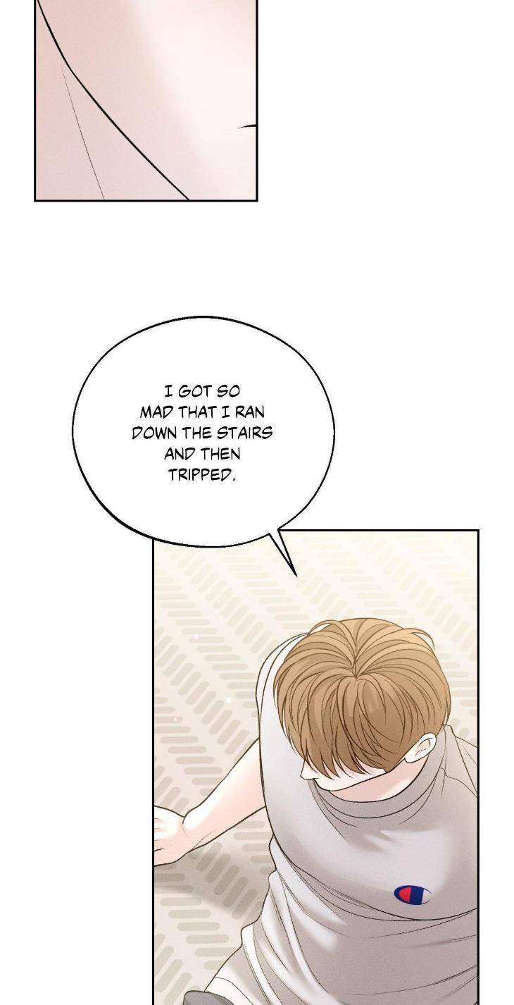 Save-The-Dae-By-Wageul-Uncensored-Ch-Eng page 55